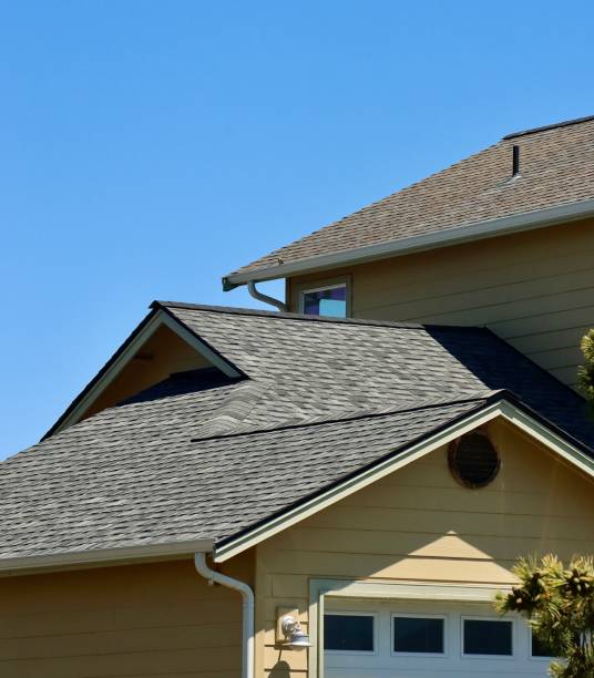 Best Roof Maintenance and Cleaning  in Canal Fulton, OH